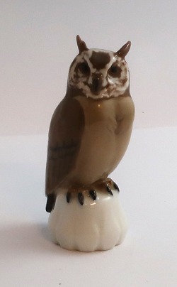 item no: 618459