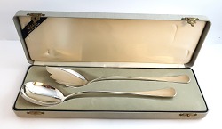 item no: 618677