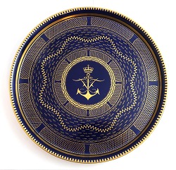 item no: 618694