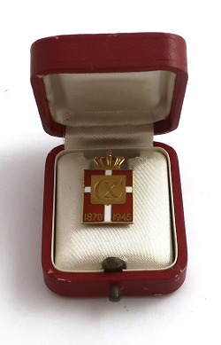 item no: 618839