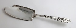 Flatware