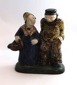 item no: 619029