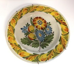 item no: 619108