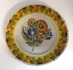 item no: 619118