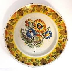 item no: 619120