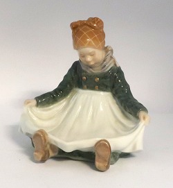 item no: 619248