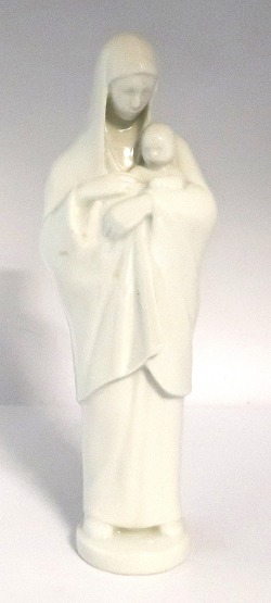 Figurines