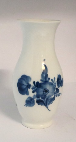item no: 623715
