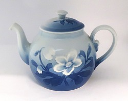 item no: 623716
