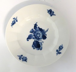 item no: 623718
