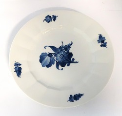 item no: 623719