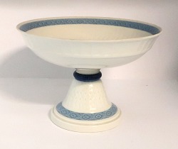 item no: 623759
