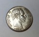 Denmark. Christian lX. Succession to the throne 1863.