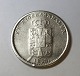 Denmark. Frederik Vl. 1 Rigsbankdaler 1813.