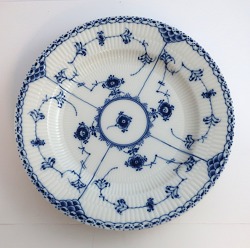 item no: 637575