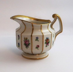 item no: 639961