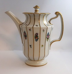 item no: 639962