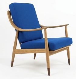item no: 640852