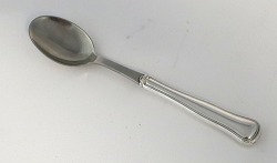 item no: 641166