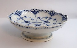 item no: 641495