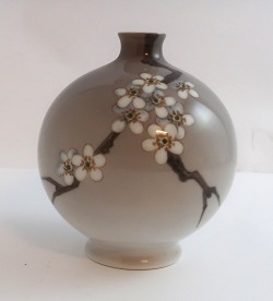 Vases