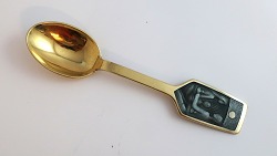 item no: 642836