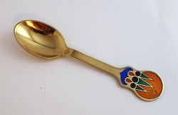 item no: 642837