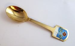 item no: 642839