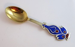 item no: 642840