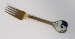 item no: 642905
