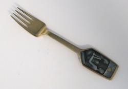 item no: 642908