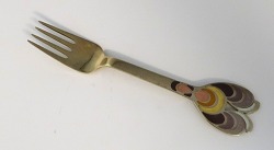 item no: 642909