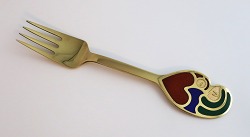 item no: 642983