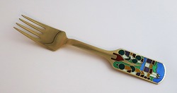 item no: 642989