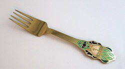 item no: 642990