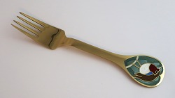 item no: 642991