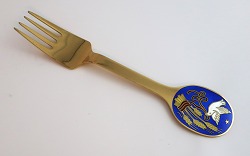 item no: 642997