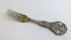 item no: 643078