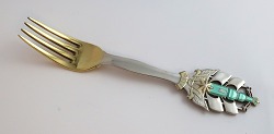 item no: 643083