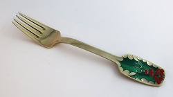 item no: 643094