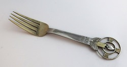 item no: 643102
