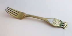 item no: 643103
