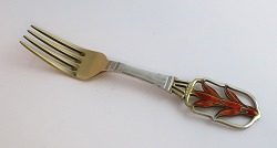 item no: 643105