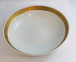 item no: 643473
