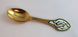 item no: 648193