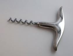 item no: 649066