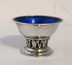 item no: 649972